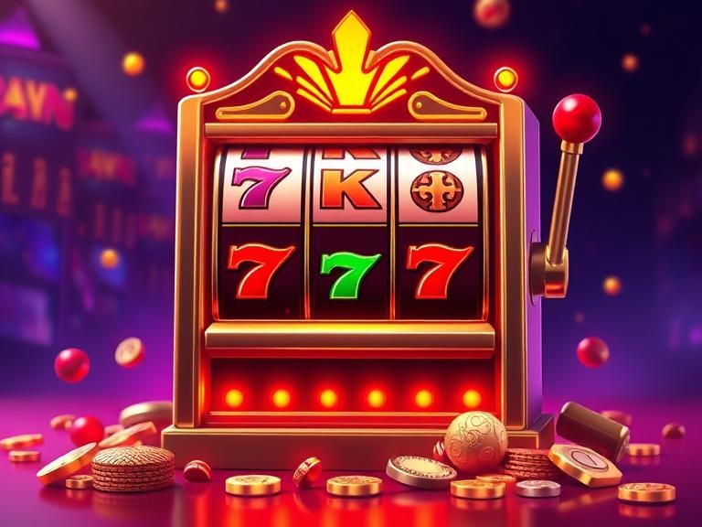 tk11